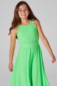 jumpsuit Lucy